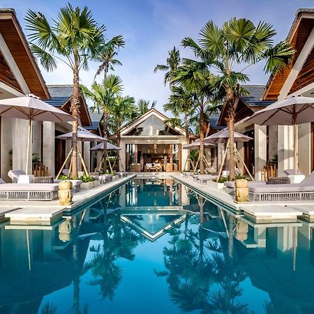 Villa Zen Paradise By Balisuperhost Ubud  Exterior photo